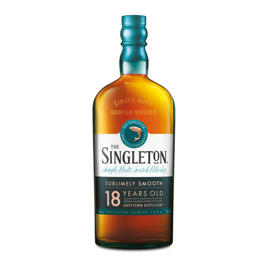 Singleton 18 años 700 cc (5012)