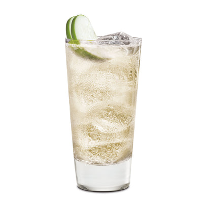 Smirnoff Green Apple 700cc