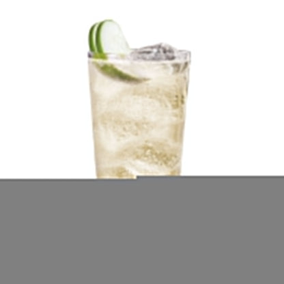 Smir Gr Apple 70cl 06X01 (5012)