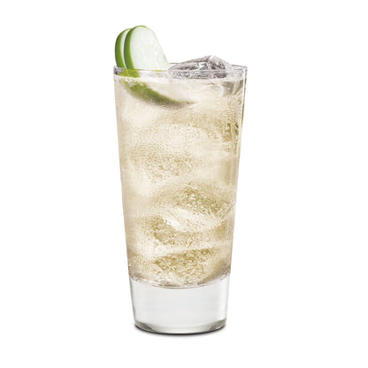 Smirnoff Green Apple 700cc (5012)