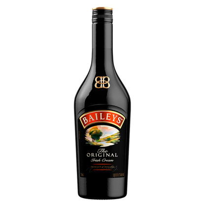 Baileys Original 750 ML + Jarra 06x01