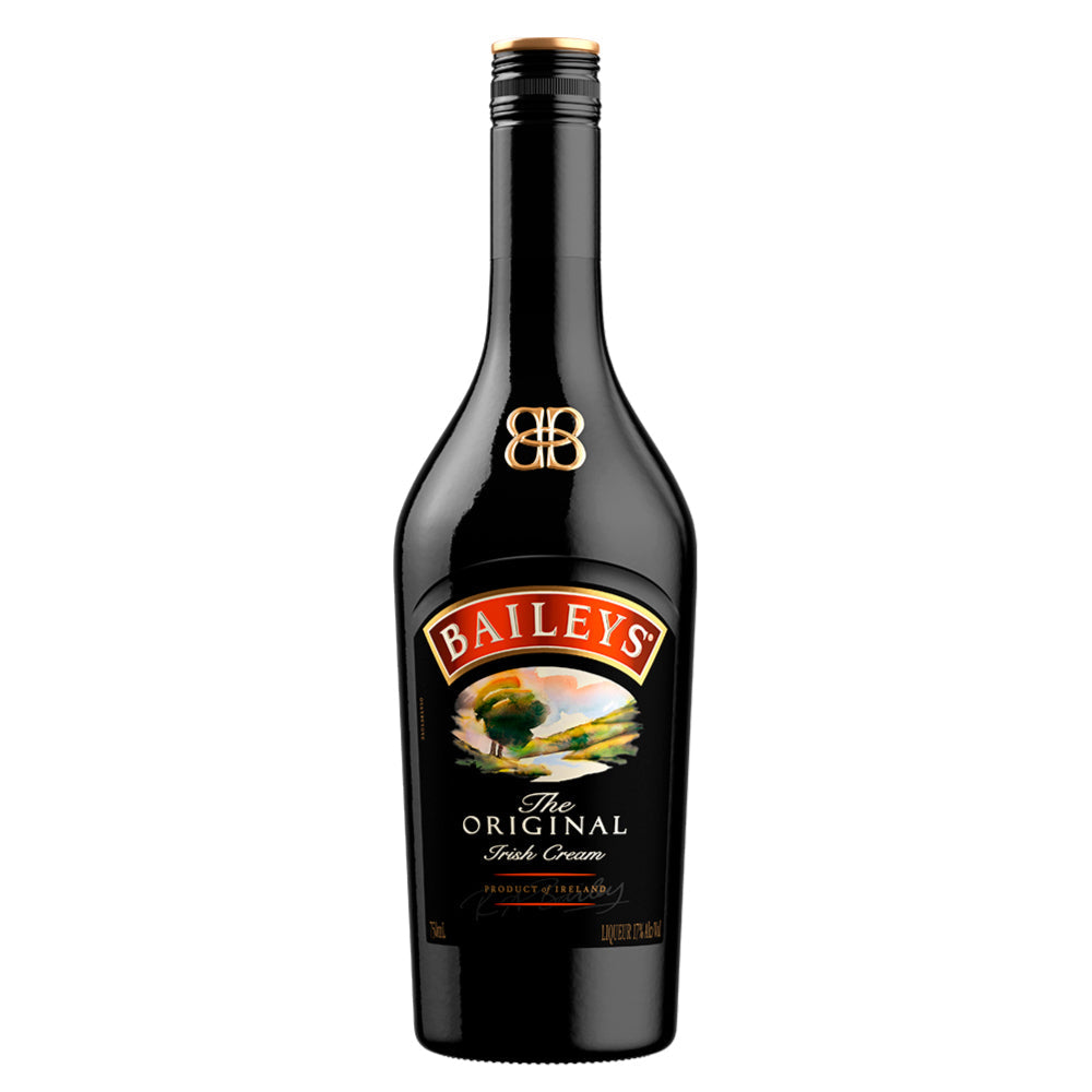Baileys Orig 37.5c 12X01 (5012)