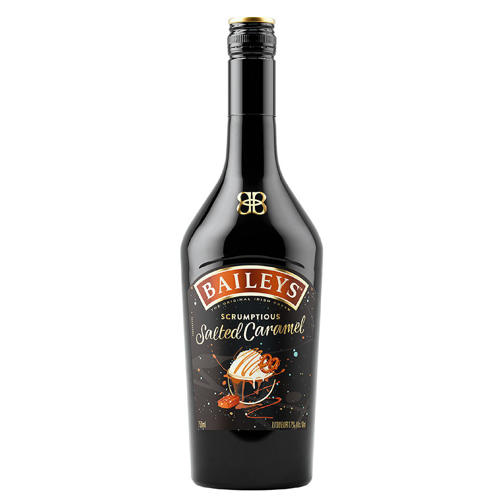 Baileys Salted Caramel 750 cc