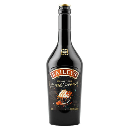 Baileys Salted Caramel 750 cc