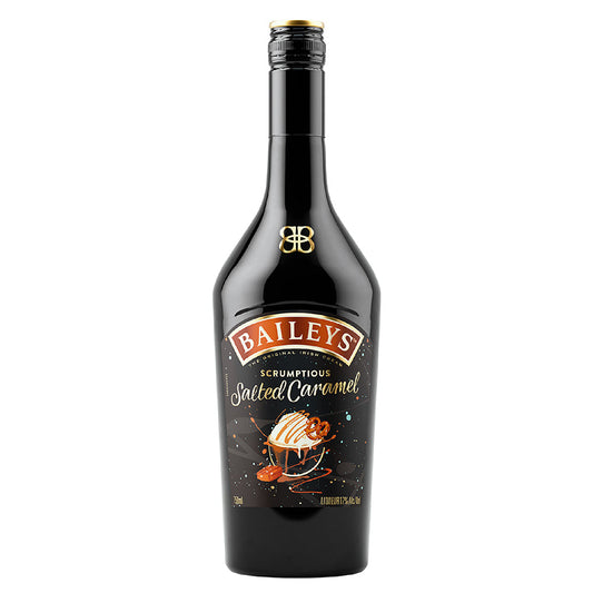 Baileys Salted Caramel 750 cc