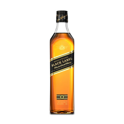 WHISKY JW BLACK LAB 40 20CL iFLASK 48X01 (5012)
