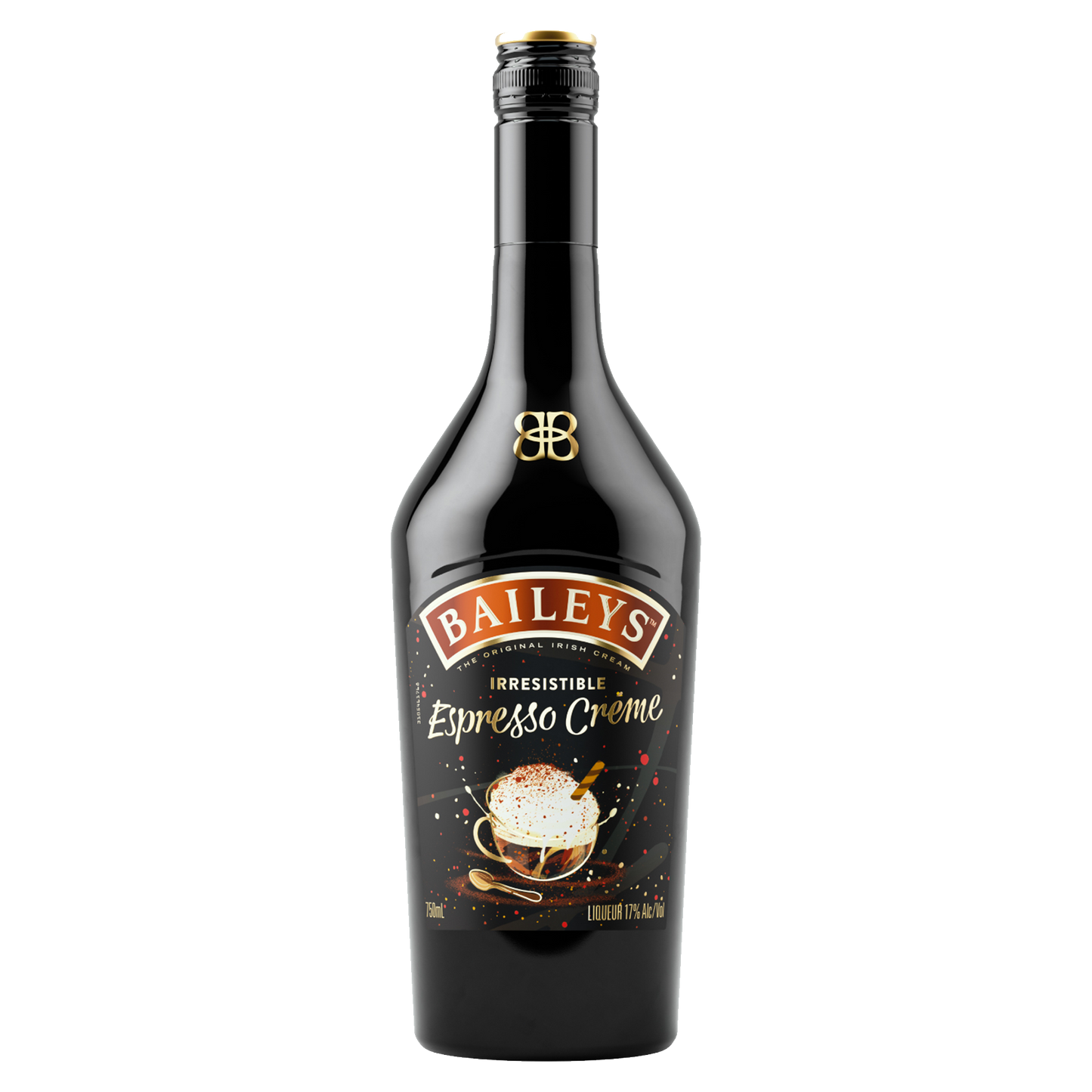 Baileys Eps Crm 75cl 12X01
