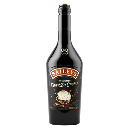 Baileys Eps Crm 75cl 12X01