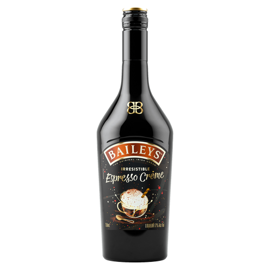 Baileys Eps Crm 75cl 12X01